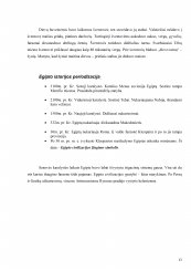 www.speros.lt